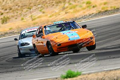 media/May-25-2025-Nasa (Sun) [[dcc9ba5c99]]/Race Group B/Race/